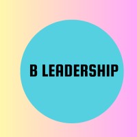 B Leadership