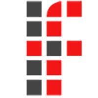 Image Factory logo - Similar company to Akbar Import Export