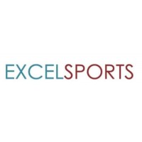 Excelsports Sdn Bhd logo - Similar company to Sendjim