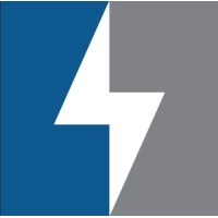 Kinetic Smart Solutions Limited logo - Similar company to Paymentplus