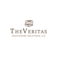 The Veritas Healthcare Solutions LLC logo - Similar company to One Point Solution
