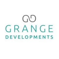 GRANGE DEVELOPMENTS (NOTTINGHAM) LIMITED logo - Similar company to Solargreen Pv Ltd