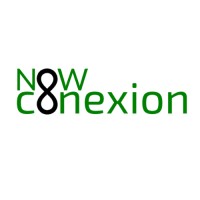 NowConexion logo - Similar company to Muysimple.Cl