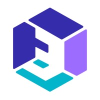 Finergia.es logo - Similar company to Voicit