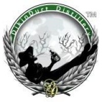 DikinDurt Distillery logo - Similar company to Krneta Distillery