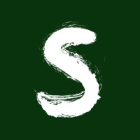 SOIL logo - Similar company to Grond Verbond