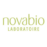 NOVABIO LABORATOIRE CERTIFIE logo - Similar company to Emuage