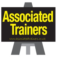 Associated Trainers Ltd logo - Similar company to Itssar