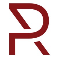 Runco & Proffitt, P.C. logo - Similar company to Pyvott