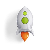 Mela Connect Agenzia Web Marketing logo - Similar company to Nice