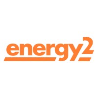 Energy2 Ltd logo - Similar company to Soulve Ltd