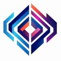 Assist GPT logo - Similar company to Be You. Podcast