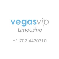 Vegas VIP Limousine