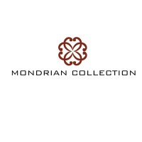 Mondrian Collection logo - Similar company to Brilliant Elements