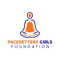 Pacesetters Girls Foundation logo - Similar company to Scab Pharmacy Ltd