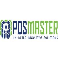 POS Master logo - Similar company to Pos Philly | Spoton Pos Provider For Pa, Nj & De