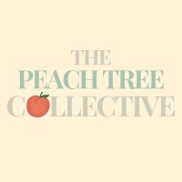 The Peach Tree Collective logo - Similar company to North Medtech Advisors