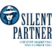 Silent Partner Media