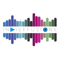 Indieffusione logo - Similar company to Yax Srl