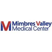 Mimbres Valley Medical Center logo - Similar company to Java Medical Group