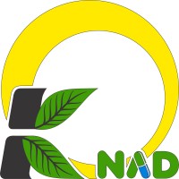 konadherbs logo - Similar company to Isafe Reality