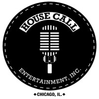 House Call Entertainment, Inc. logo - Similar company to 247Hh.Com