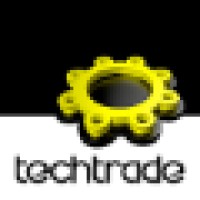 Tech Trade Bulgaria Ltd.
