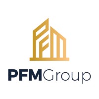 PFM Group Sp. z o.o. logo - Similar company to Ascot Development Poland