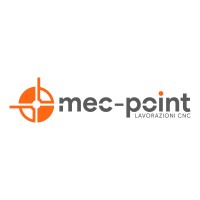 Mec-Point Srl logo - Similar company to Glorystar Danmark Aps