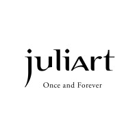 juliArt | Certified B Corp™ logo - Similar company to Macrohi | Certified B Corp™
