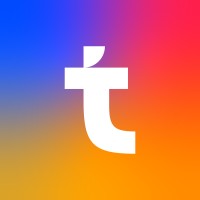 Technote logo - Similar company to Tedroid