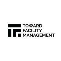 TOWARD FACILITY MANAGEMENT logo - Similar company to Sydney Python Community
