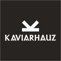 KAVIARHAUZ logo - Similar company to Ecoculture