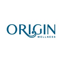 Origin Wellness NY logo - Similar company to Vīdl Life
