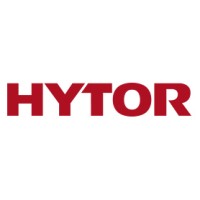 HYTOR Group logo - Similar company to Ts Tech A/S