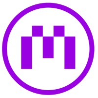MCR Marketing com Resultado logo - Similar company to Minato Company