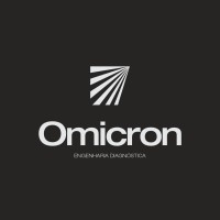 Omicron Engenharia Diagnóstica logo - Similar company to Hr Talent Partners