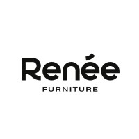 Renée Furniture logo - Similar company to Iptc Egypt