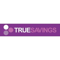 TrueSavings logo - Similar company to Bh Connect Ltd