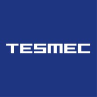 Tesmec Group logo - Similar company to Studio Ardizzone S.R.L.