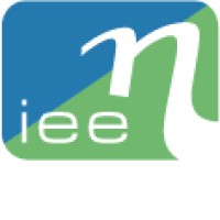 IEE Ingenieurbüro Energieeinsparung GmbH logo - Similar company to Delta Wiring Solutions Ltd