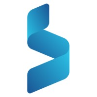 Based Security logo - Similar company to Integsec