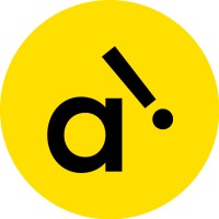 Kalatà logo - Similar company to Pts