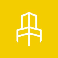 Helsinki Congress Paasitorni logo - Similar company to Vertaa.Fi
