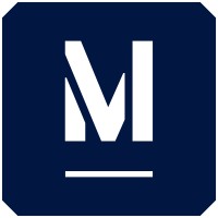 CaseMentor logo - Similar company to Spotlime