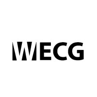 Wecg logo - Similar company to Green Line Egypt