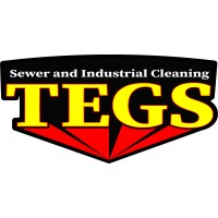 Thai Environmental German Services Co., Ltd. logo - Similar company to Peri Thailand