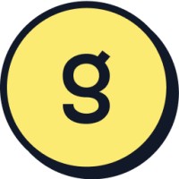 GridRule logo - Similar company to Sol Solutions, Llc