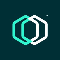 CSTMR Fintech Marketing logo - Similar company to Drumroll