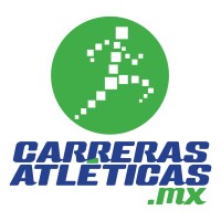 Carreras Atléticas Mx